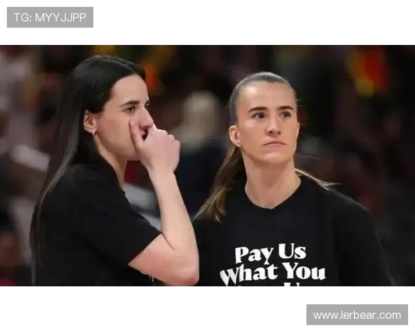 WNBA史上首次停摆可能发生 劳资双方收入分成存巨大分歧 WNBA史上首次停摆可能发生 劳资双方收入分成存巨大分歧