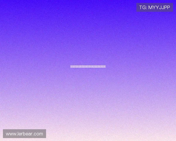 法甲联赛新赛季前瞻:豪门对决与黑马崛起的精彩碰撞 法甲联赛新赛季前瞻:豪门对决与黑马崛起的精彩碰撞