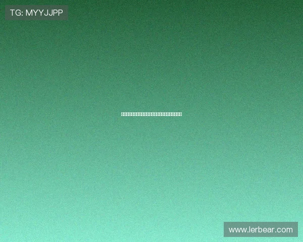 亚特兰大球迷训练场外挂横幅怒斥卢克曼忘恩负义行为 亚特兰大球迷训练场外挂横幅怒斥卢克曼忘恩负义行为