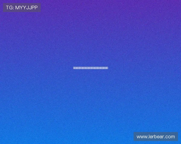 赛后混乱成都球迷扔水瓶砸伤河南队员引发广泛关注