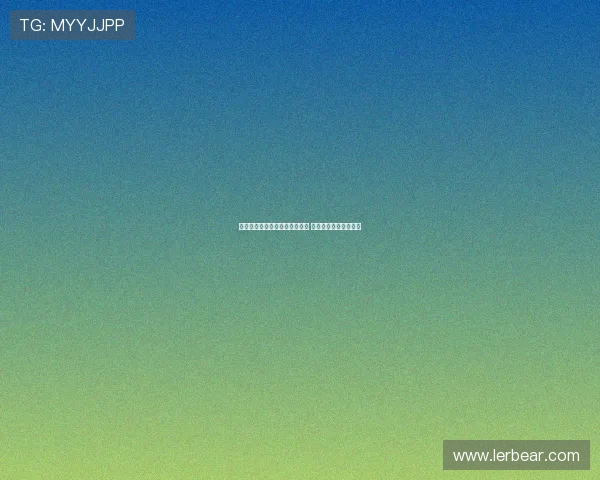 郭士强强调球队进攻节奏重要性 认真备战强敌约旦比赛