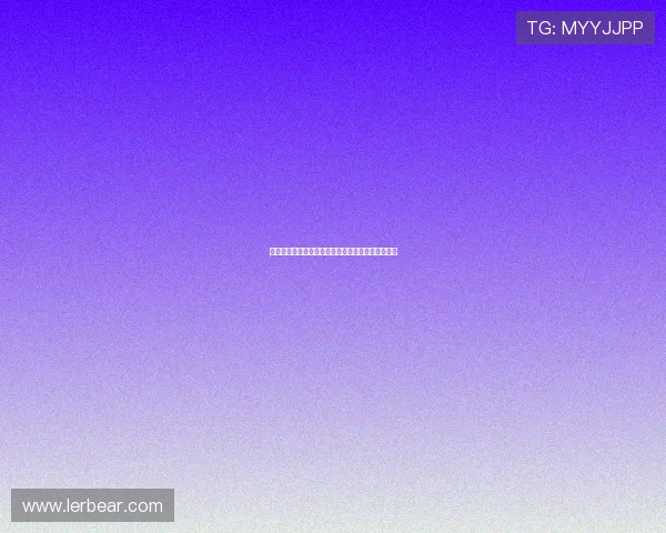 阿斯报导巴萨与黄潜球员未获移赛详细计划表示困惑