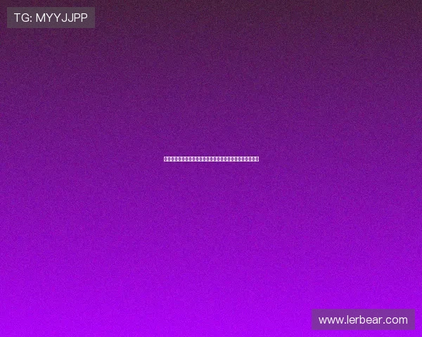 马奎尔：上赛季艰难无比，本赛季没有任何借口必须全力以赴