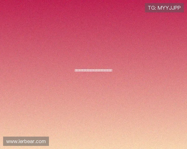 亚特兰大球迷训练场外挂横幅怒斥卢克曼忘恩负义行为