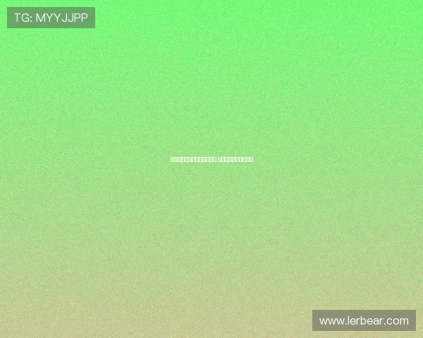 托马斯穆勒告别拜仁传奇生涯 终章之战书写荣耀篇章