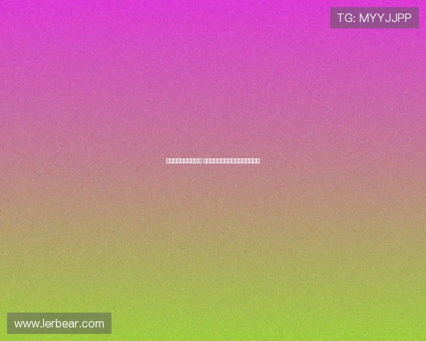 拜仁考虑引进拉什福德 但优先补强中锋位置暂缓左边锋计划