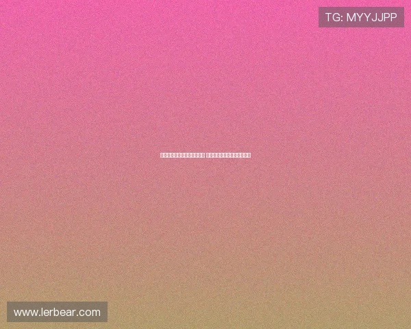 杨瀚森疑与绯闻女友同游新疆 男友视角拍照并互动评论曝光