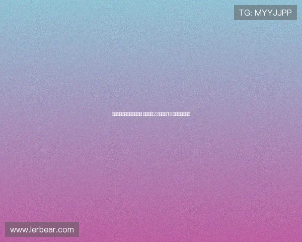 欧锦赛第六日最佳球员评选 武切维奇23分马卡19分谁更值得荣耀