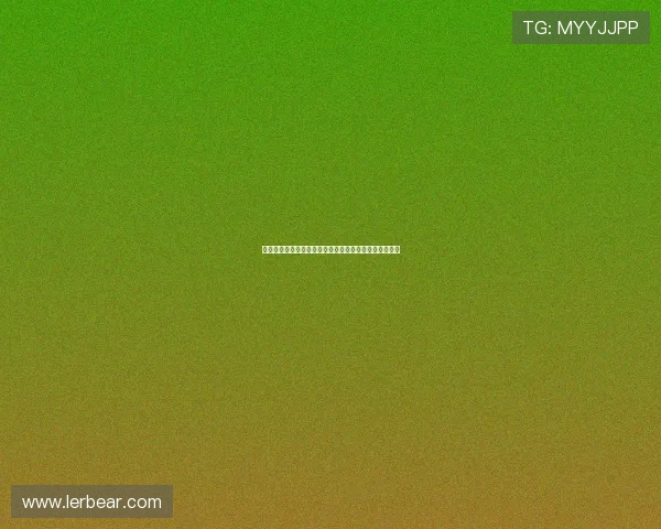 玉昆外援布尔克：罗马尼亚全力冲击世预赛小组第一目标