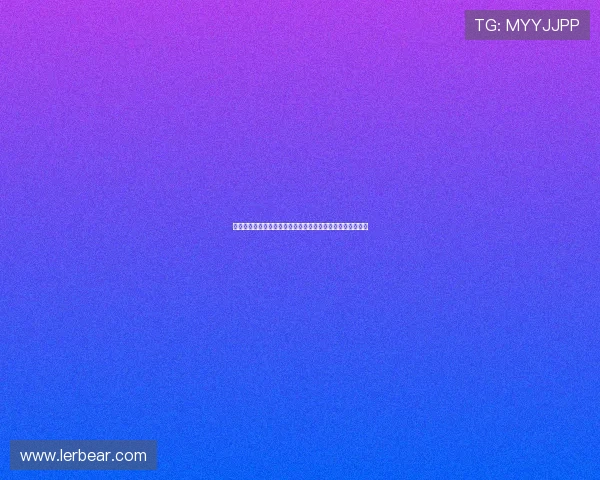 英超新赛季冠军争夺战预测豪门球队变动与黑马崛起潜力分析