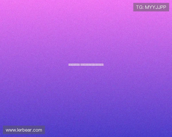 西甲赛季精彩纷呈 揭秘各大豪门争冠背后的故事与挑战