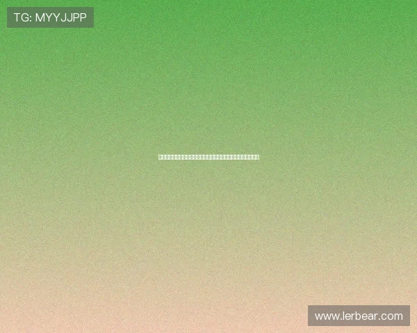 迈阿密热火的崛起之路与未来挑战解析：从勒布朗时代到新星崛起