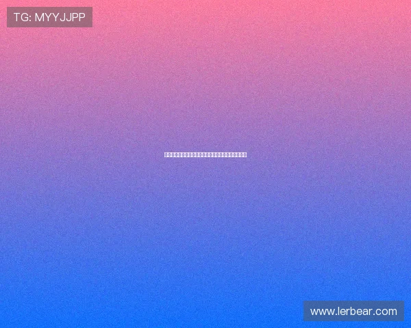 那不勒斯考虑引进瓦尔迪顶替受伤卢卡库加强锋线实力