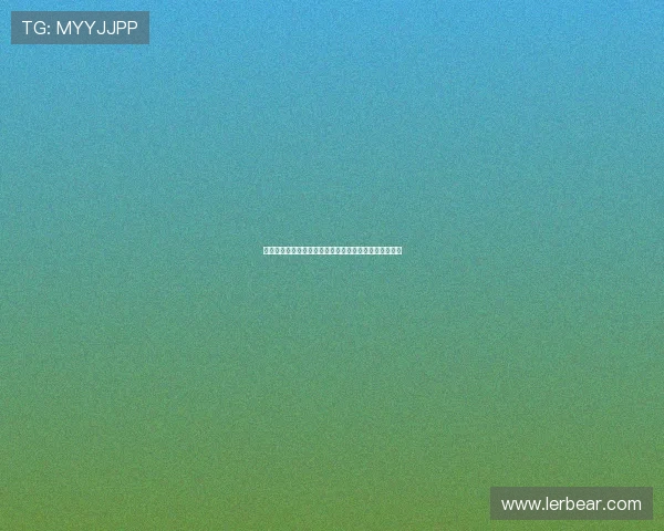 德转巴萨球员出售榜前十：内马尔领衔保利尼奥位居第六