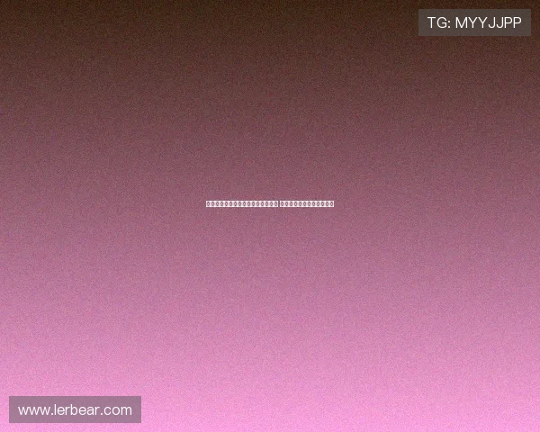 李金羽坦言铁人今年预算有限几千万 立志带家乡队冲超实现梦想