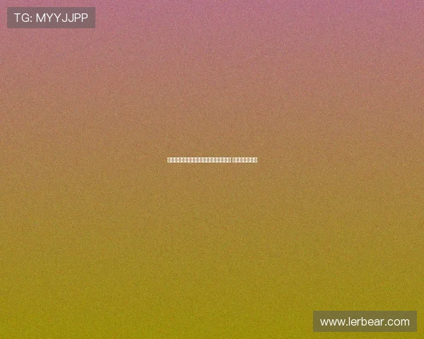 曼联中锋引援目标锁定沃特金斯和谢什科 排除签约雅克松