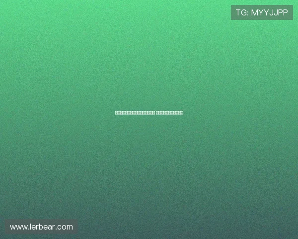 樊振东携手搭档勇夺全锦赛男双冠军 展现实力与默契完美结合