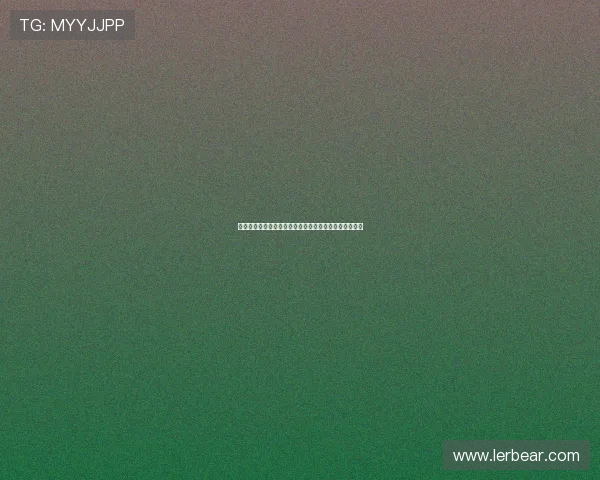 法兰克福足球队新赛季前瞻：战术调整与引援新局势解析