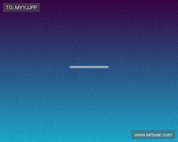 法甲联赛的崛起与发展：从传统豪门到新兴强队的精彩博弈