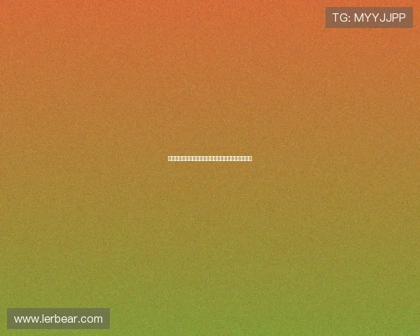 玉昆外援布尔克谈适应中国生活：食物过辣是最大挑战