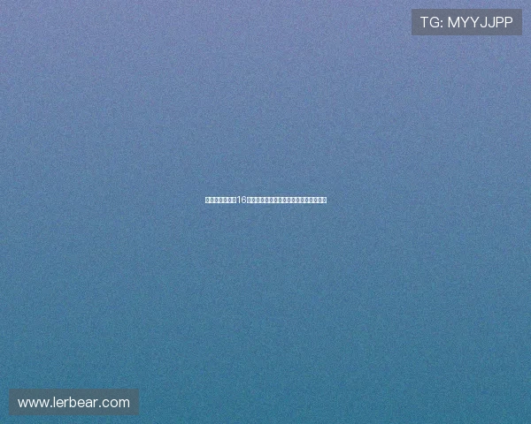 皇马与多特交手16次成最常对阵外国球队两队对决历程回顾