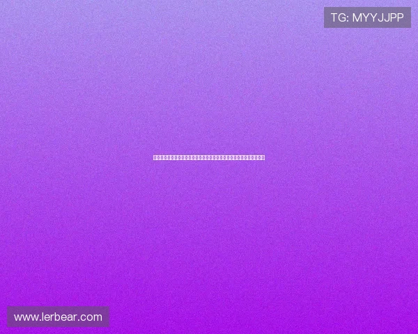 贝内文托门将回忆攻破米兰球门时的瞬间：那个进球激起了我巨大的激情