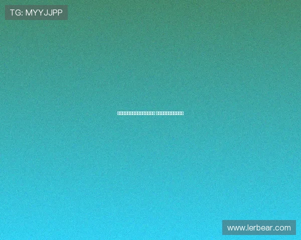 跟队记者直言伊萨克行为令人不齿 足坛对他态度将彻底改变