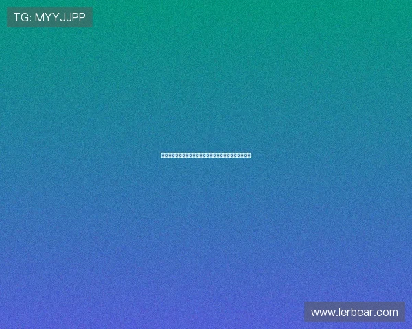 长跑训练技巧与心理调适全攻略助你突破极限挑战自我极限 长跑训练技巧与心理调适全攻略助你突破极限挑战自我极限