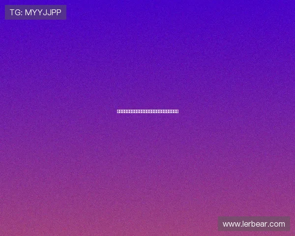 德科将前往韩国与弗里克拉波尔塔等人会面讨论重要事务