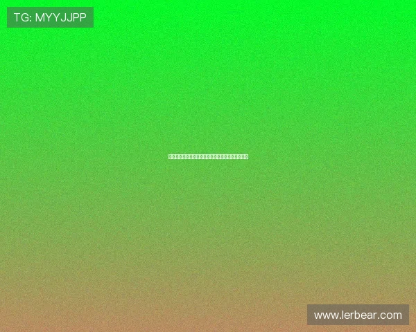 板球运动如何突破文化壁垒进军中国市场探索与挑战